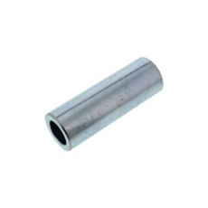 SH64310 - Solid Bushing