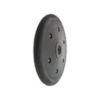 SH64340 - Closing Wheel Assembly