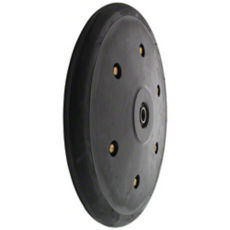 SH64340 - Closing Wheel Assembly