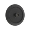 SH64345 - Closing Wheel Assembly