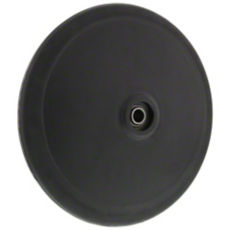 SH64345 - SH64345 - Closing Wheel Assembly