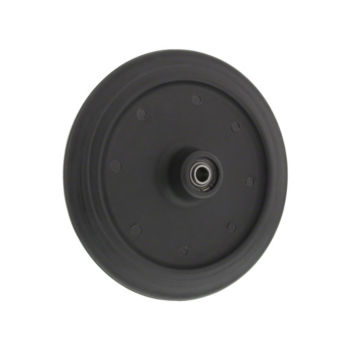 SH64345 - Closing Wheel Assembly