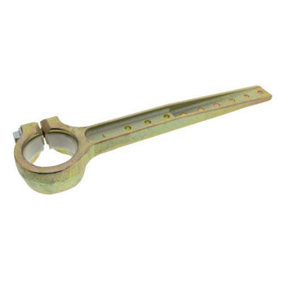 ‎^^樣専用 30' Sickle For John Deere Platforms 80630 - Shoup