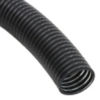 SH64447 - Air Seeder Hose