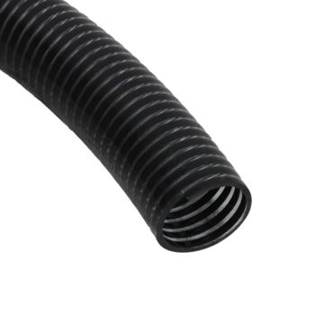 SH64447 - Air Seeder Hose