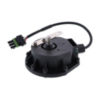SH64557 - Speed Sensor
