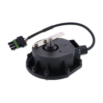 SH64557 - Speed Sensor