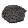 SH646190 - Rethresher Drive Chain