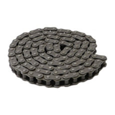 SH646190 - SH646190 - Rethresher Drive Chain