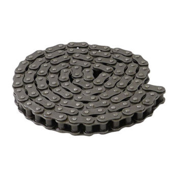 SH646190 - Rethresher Drive Chain