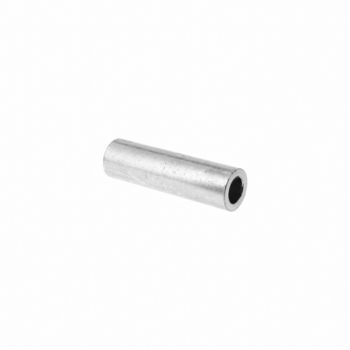 SH64688 - Roller Bushing