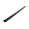 SH64693 - Squeeze Pump Hose