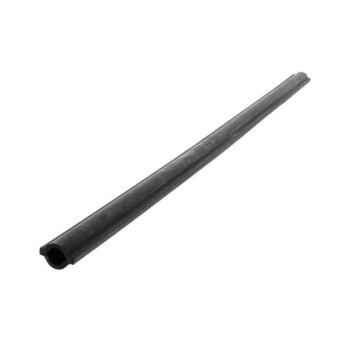 SH64693 - Squeeze Pump Hose