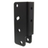 SH65000 - Covering Point Bracket