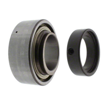 Reel Bearing