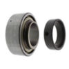 SH65012 - Reel Bearing