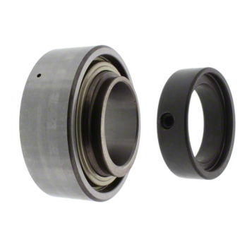 SH65012 - Reel Bearing