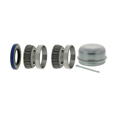 Bearing Kit