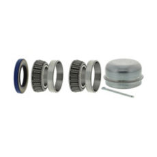 SH6510 - Bearing Kit