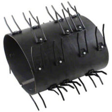 SH652781 - SH652781 - Header Pickup Belt