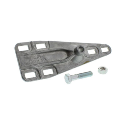Grain Drill Parts John Deere 1530 1535 Drive
