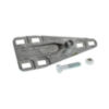 SH65345 - Support Bracket