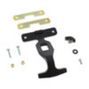 SH65666 - Rubber Latch Strap