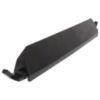SH65797 - Shin Guard