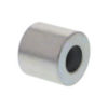 SH65881 - Bushing