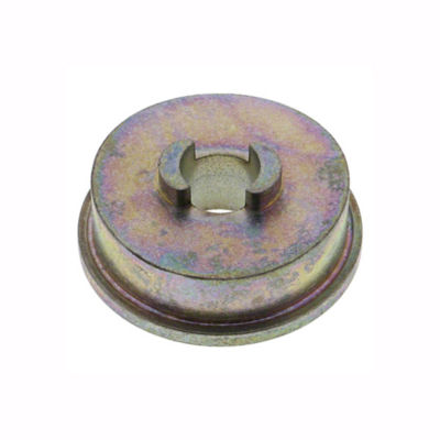 Bushing