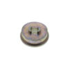 SH65888 - Bushing
