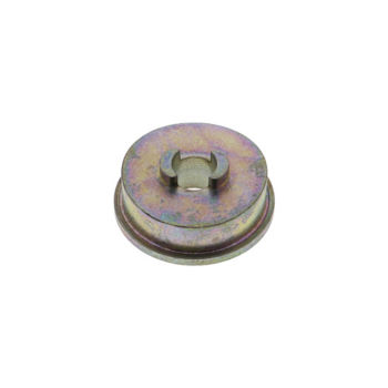 SH65888 - Bushing