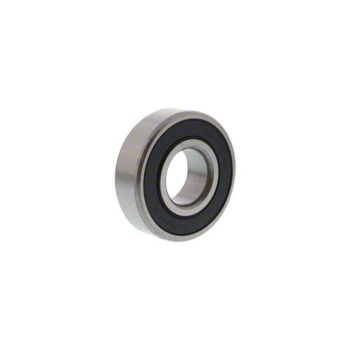 SH65960 - Bearing