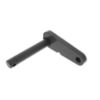 SH65983 - Gauge Wheel Arm, Right