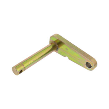 SH65983 - Gauge Wheel Arm, Right