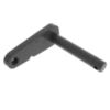 SH65984 - Gauge Wheel Arm, Left