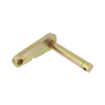 SH65984 - Gauge Wheel Arm, Left