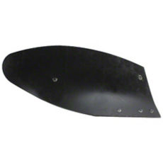 SH660204 - SH660204 - Moldboard