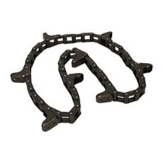 SH660 - SH660 - Gathering Chain