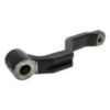 SH66141 - Gauge Wheel Arm