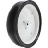 SH66150 - Gauge Wheel Assembly