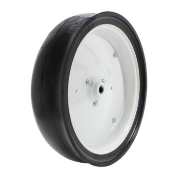 SH66150 - Gauge Wheel Assembly