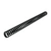 SH66261 - Down Pressure Spring