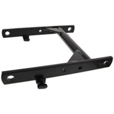 SH66510 - SH66510 - Lower Parallel Arm