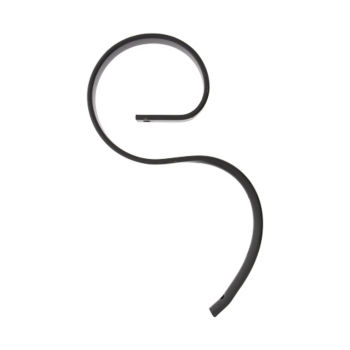 SH6653 - Standard S-Tine