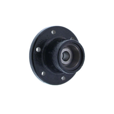 字2 Amazon.com: A-Premium Power Steering Pump Compatible with