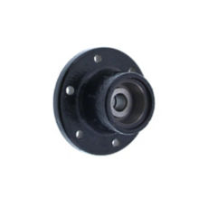 人気アイテムランキング(新品)  Residue Wheel For Kinze® SH0487 - Shoup 小物