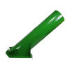 SH66594 - Tank Loading Auger Tube