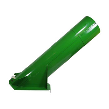 SH66594 - Tank Loading Auger Tube