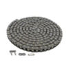 SH666255 - Unloading Auger Chain